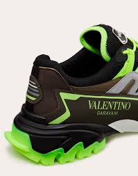 shoes valentino com