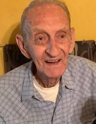 Brumley-Mills Funeral Home