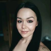 Transkap International Sp Z o.o. Management Team