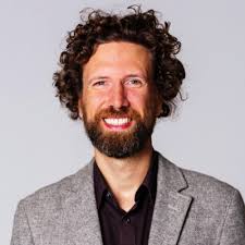 Der Hoodie: Ein Wahrzeichen der Digital