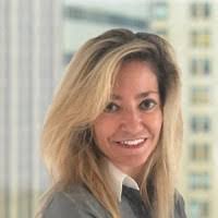 Jessica Wolfson's Instagram, Twitter & Facebook