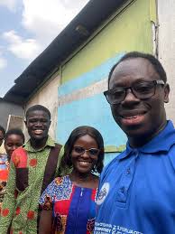 Fans of 🎵Incredible zigi & Dancegod Lloyd 🔊dancer🤸 (official group)