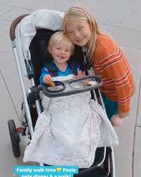 Naval destroyer, the uss cole, on october 12, 2000. The Labrants On Instagram Walk Time Labrant Labrants Labrantfamily Labrantfam Thelabrantf Everleigh Rose Sav And Cole Cole And Savannah