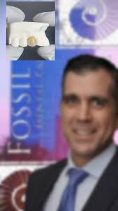 Sunflower Dental Studio