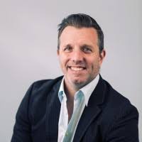 Rodney Farmer Email & Phone Number