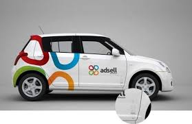 34 Beautiful Examples Of Vehicle Car Branding Vehicle Graphics Branding Vehicle Signage Car Wrap Design
