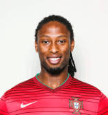 A seleção portuguesa de futebol é a equipa nacional de portugal e representa o país nas competições internacionais de futebol. Selecao A Os Jogadores Em Detalhe Fpf