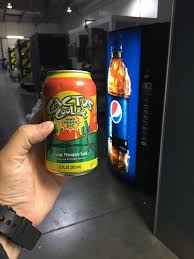 The soda tasters review of cactus cooler soda please like, share, comment and subscribe. Cactus Cooler Album On Imgur