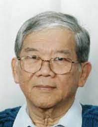 Contributions to the tribute of Mr. Arnold Chin