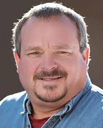 Southern and Southeastern Colorado RETAC