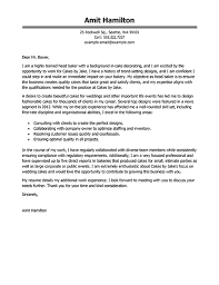 Cover Letter Template Livecareer Resume Format Resume Cover Letter Examples Cover Letter For Resume Job Cover Letter Examples