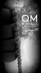 Black And White Wallpaper Ganesh Photo Free Ringtones And Wallpapers Zedge Shiva Wallpaper Lord Shiva Hd Images Lord Shiva Hd Wallpaper