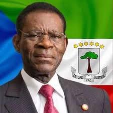 Equatorial guinea president teodoro obiang nguema mbasogo remembered the late libyan leader muammar gaddafi during a. Gs Teodoro Obiang Nguema Mbasogo Posts Facebook