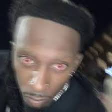 Stream Josh Grant music