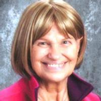 Obituary information for Melody Mancuso