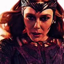 This edit will flop per usual #fyp #wandamaximoff #primemulti #edit #s...