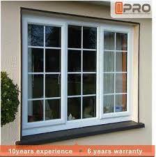 7 ventanales de cuatro rieles. 2017 Diseno Moderno Casa De Estilo De Ventana De Rejas De Ventanas De Aluminio Para Ventan Ventanas De Aluminio Modernas Ventanas Modernas Ventanas De Aluminio