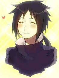 Imagina Konoha Izuna Uchiha Uchiha Anime Naruto Fanfiction +11 more # 8. izuna uchiha uchiha anime naruto