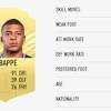 That's a quote that's obviously gone through layers of marketing before hitting the fifa 21 press release, but mbappé is genuinly a fifa fan. 1