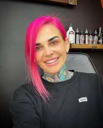 Crazy Diamondz, 131 Barnsley Road, Rotherham, Reviews and Appointments