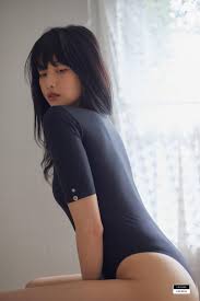 고말숙 리히 익스프레스.jpg - 치지직 - 에펨코리아