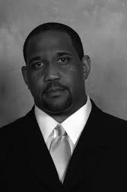 BSU MEDIA GUIDE.indd