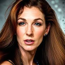 Crystal Reagan's Instagram, Twitter & Facebook