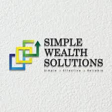 Simple Wealth Solutions Home Facebook