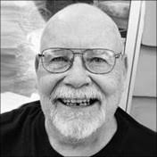 Mcaulay Family Obituaries