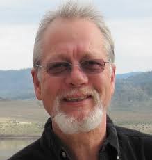 Christopher "Kim" Switzer's Obituary