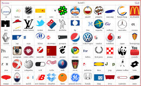 Code Junction Logo Quiz Solution Level 1 And 2 Logo Quiz Logo Quiz Answers Logo Quiz Games