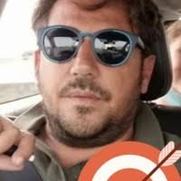 80+ "Palamara" profiles