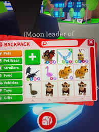 Trade, buy & sell adopt me items on traderie, a peer to peer marketplace for adopt me players. Trading Neon Frost For Neon Bat Dragon Any Offers Adoptmeroblox