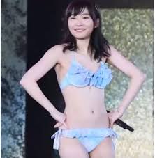 Sashihara Rino 完全 公開 ポルノ 画像 独占 コレクション 見逃し 必須 あなただけ のため 今すぐ チェック