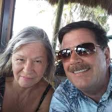 How to program an ICON golf cart to make it faster?