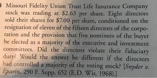 The opus tower fidelity united building, al dhaith south ras al khaimah united arab emirates. Solved 6 Missouri Fidelity Union Trust Life Insurance Com Chegg Com