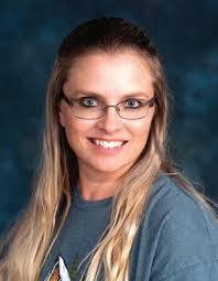 April Corwin's Instagram, Twitter & Facebook