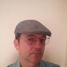 Amazon.com: Robert Sander: books, biography, latest update