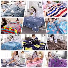 Ketika kita memikirkan soal selimut tebal, kita sering kali berpikir mengenai kenyamanan: Selimut Tebal Bulu Lembut Dewasa Size Jumbo Supersoft St Micha Wh453 Motif Dewasa Keren 150x200 Ter Shopee Indonesia