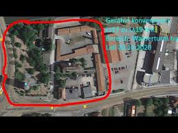 Even if you don't choose the spa option, it's a nice town to relax in with its many restaurants and service. Ls19 Map Konvertieren Genthin Ls17 Zu Ls19 Teil4 Youtube