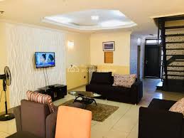 Check spelling or type a new query. For Rent Fully Serviced And Furnished 2 Bedroom Apartment 1004 Estate Victoria Island Vi Lagos 2 Beds 2 Baths Ref 804422