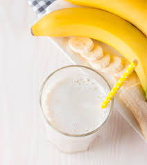 By using our site, you agree to our cookie policy.cookie settings. 11 Amazing Benefits Of The Banana And Milk Diet