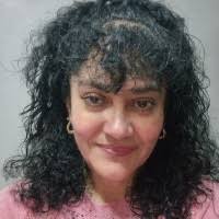 40+ "Refugio Medina" profiles