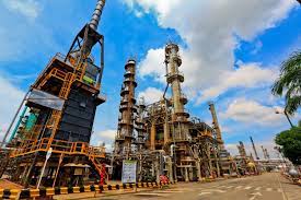 Vanguardia published april 14, 2021. Contraloria Ecopetrol No Esta Tomando Medidas Ante Recurrentes Derrames De Crudo Medio Ambiente Vida Eltiempo Com