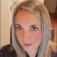 Leslie Soto Sandoval Email & Phone Number