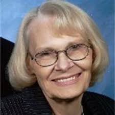 June Swanson Obituary January 1, 2001