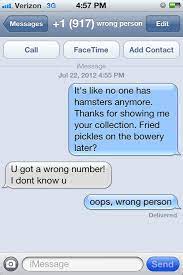 It's Like Prank Calls, For The Texting Generation | Prank Calls, Pranks, Prank  Call Numbers
