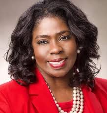 Real Estate Agents in 45426