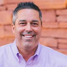 5 HR Experts Share How to Talk to Staff About Drug Testing