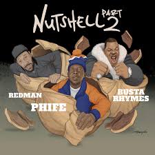 Explore 2 meanings and explanations or write yours. Phife Dawg Nutshell Pt 2 Lyrics Genius Lyrics